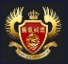 站点LOGO